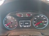 Chevrolet Malibu 1Lt 1G1ZE5ST2HF180337 снимка