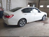 Honda Accord Lx 1HGCR2F30FA053768 снимка