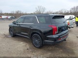 Hyundai Palisade Calligraphy Night Edition KM8R7DGEXSU925730 снимка