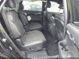 Hyundai Palisade Calligraphy Night Edition KM8R7DGEXSU925730 снимка