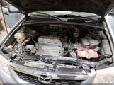 Mazda Tribute S Touring 4F2CZ96138KM16311 снимка