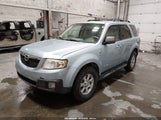 Mazda Tribute S Touring 4F2CZ96138KM16311 снимка