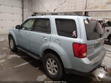 Mazda Tribute S Touring 4F2CZ96138KM16311 снимка