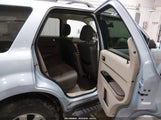 Mazda Tribute S Touring 4F2CZ96138KM16311 снимка
