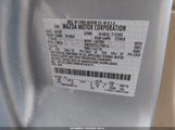 Mazda Tribute S Touring 4F2CZ96138KM16311 снимка