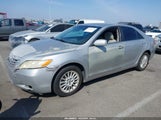 Toyota Camry Le 4T1BE46K87U099854 снимка
