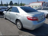 Toyota Camry Le 4T1BE46K87U099854 снимка