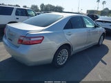 Toyota Camry Le 4T1BE46K87U099854 снимка