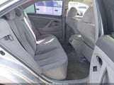 Toyota Camry Le 4T1BE46K87U099854 снимка