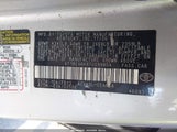 Toyota Camry Le 4T1BE46K87U099854 снимка
