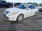 Hyundai Genesis 3.8 KMHGC4DD3DU225419 снимка