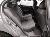 Honda Civic Lx 2HGFA1F54AH317990 снимка