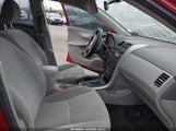 Toyota Corolla 1NXBU40E69Z022151 снимка
