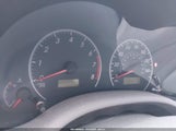 Toyota Corolla 1NXBU40E69Z022151 снимка