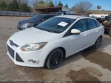Ford Focus Se 1FADP3F20EL323984 снимка