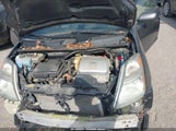 Toyota Prius JTDKB20U883416082 снимка