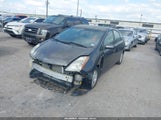 Toyota Prius JTDKB20U883416082 снимка
