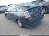 Toyota Prius JTDKB20U883416082 снимка