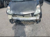 Toyota Prius JTDKB20U883416082 снимка
