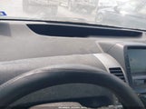 Toyota Prius JTDKB20U883416082 снимка