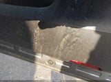 Nissan Pathfinder Sl 5N1DR2MN2HC639270 снимка