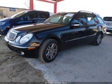 Mercedes-Benz E 320 4Matic WDBUH82J44X119969 снимка