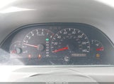 Toyota Camry Le 4T1BE32K75U559549 снимка