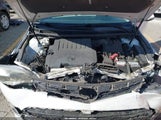 Toyota Avalon Xle Premium 4T1BK1EB0EU104860 снимка