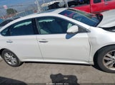 Toyota Avalon Xle Premium 4T1BK1EB0EU104860 снимка