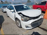Toyota Avalon Xle Premium 4T1BK1EB0EU104860 снимка