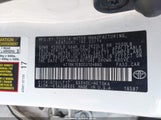 Toyota Avalon Xle Premium 4T1BK1EB0EU104860 снимка