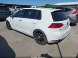 Volkswagen Golf Gti 2.0T Autobahn 4-Door 3VW5T7AU0FM098909 photo