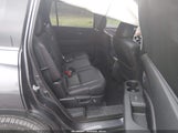 Honda Pilot 2Wd Ex-L 5FNYF5H50MB004491 снимка