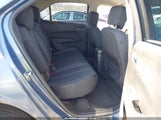 Chevrolet Equinox 1Lt 2CNFLEEC8B6457582 снимка