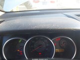 Nissan Versa 1.8Sl 3N1BC13E57L399095 снимка