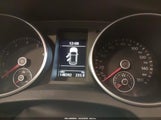 Volkswagen Gti 4-Door/4-Door Autobahn WVWHD7AJ8CW102476 снимка