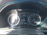 Hyundai Sonata Sel 5NPE34AF9JH600964 снимка