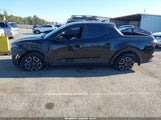 Hyundai Santa Cruz Sel 5NTJBDAE7NH031600 photo