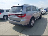 Dodge Durango Sxt 1C4RDJAG3FC811201 photo