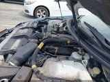 Chevrolet Camaro Z28 2G1FP22P2V2111000 снимка