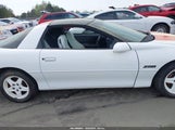 Chevrolet Camaro Z28 2G1FP22P2V2111000 снимка