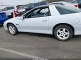 Chevrolet Camaro Z28 2G1FP22P2V2111000 снимка