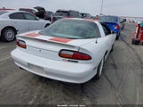 Chevrolet Camaro Z28 2G1FP22P2V2111000 снимка
