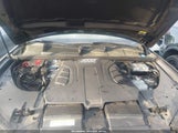 Audi Q7 3.0T Premium WA1VAAF71JD047975 снимка