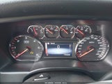 GMC Sierra  Sle 3GTU2UEC5EG377903 снимка
