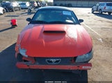 Ford Mustang Gt 1FAFP42X64F144779 снимка