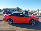 Ford Mustang Gt 1FAFP42X64F144779 снимка