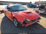 Ford Mustang Gt 1FAFP42X64F144779 снимка