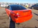 Ford Mustang Gt 1FAFP42X64F144779 снимка