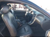 Ford Mustang Gt 1FAFP42X64F144779 снимка